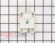 Spark Module - Part # 587038 Mfg Part # 4389497
