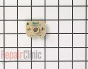 Switch - Part # 583038 Mfg Part # 4371298