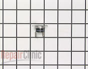 Thermal Fuse - Part # 492114 Mfg Part # 3147833