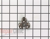 Thermostat - Part # 558166 Mfg Part # 4163522