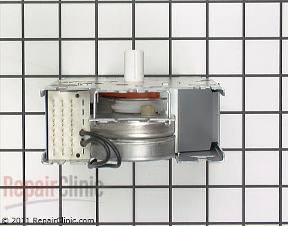 Timer 3369310 Main Product View