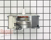 Timer - Part # 523100 Mfg Part # 3369310