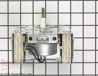 Timer 3946476 Main Product View