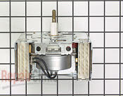 Timer - Part # 546899 Mfg Part # 3946476