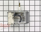 Timer - Part # 547291 Mfg Part # 3949620