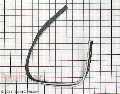 Tub Seal (OEM)  3359586