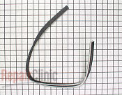 Tub Seal - Part # 521416 Mfg Part # 3359586