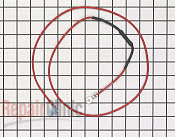 Wire Harness - Part # 747950 Mfg Part # 9751369
