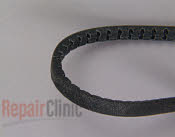 Belt - Part # 459596 Mfg Part # 234694