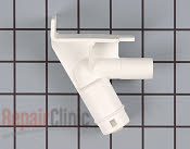 Check Valve - Part # 1193004 Mfg Part # 8194496