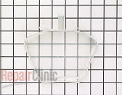Dispenser - Part # 537005 Mfg Part # 352827