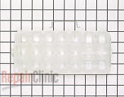 Ice Tray - Part # 636746 Mfg Part # 5303917373