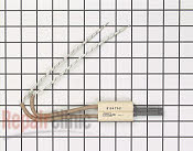 Oven Igniter - Part # 776894 Mfg Part # 31947201