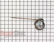 Oven Thermostat - Part # 504934 Mfg Part # 3196803