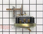 Pressure Switch - Part # 520936 Mfg Part # 3356464