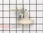 Pressure Switch - Part # 548213 Mfg Part # 3966789