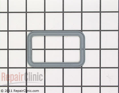 Seal 9743404 Main Product View