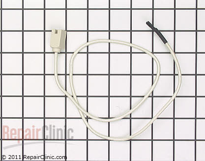 Spark Electrode 4331308 Main Product View