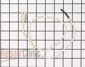 Spark Electrode - Part # 568711 Mfg Part # 4331308