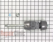 Suspension Rod - Part # 519406 Mfg Part # 3348258