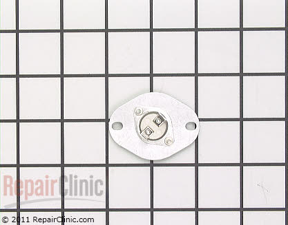 Thermoprotector 3403607 Main Product View