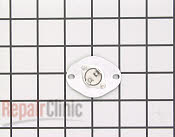 Thermoprotector - Part # 528429 Mfg Part # 3403607