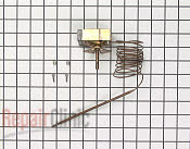 Thermostat - Part # 462501 Mfg Part # 242799