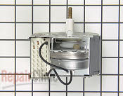 Timer - Part # 520883 Mfg Part # 3355825