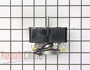 Timer - Part # 525749 Mfg Part # 3388752