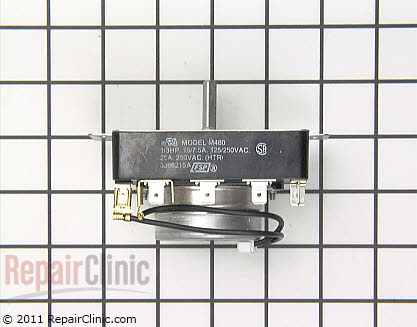 Timer 3396215 Main Product View