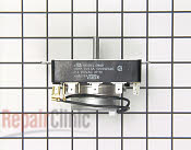 Timer - Part # 527008 Mfg Part # 3396215