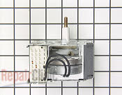 Timer - Part # 546866 Mfg Part # 3946433