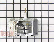Timer - Part # 546881 Mfg Part # 3946452
