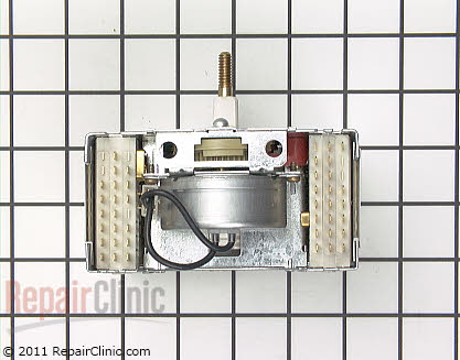 Timer 3946475 Main Product View