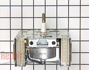 Timer - Part # 547034 Mfg Part # 3948171