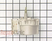 Timer - Part # 547655 Mfg Part # 3951703