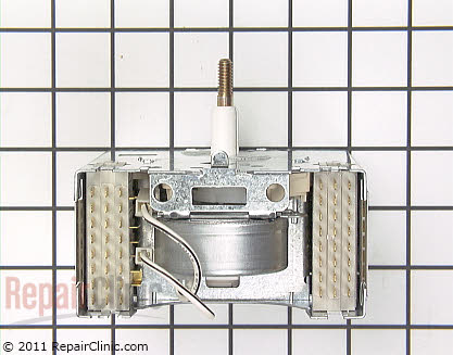 Timer 3952888 Main Product View
