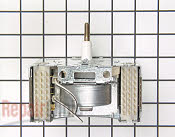 Timer - Part # 547837 Mfg Part # 3952888