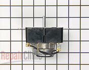 Timer - Part # 686813 Mfg Part # 695370