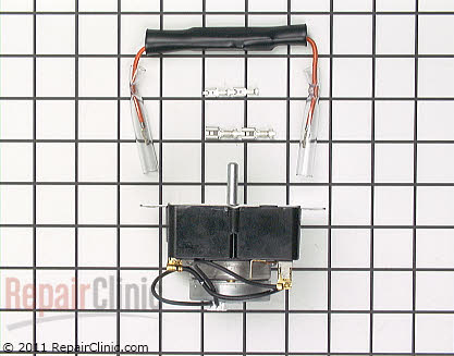 Timer 695760 Main Product View