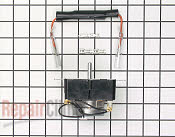 Timer - Part # 686944 Mfg Part # 695760