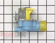 Water Inlet Valve - Part # 392396 Mfg Part # 1113103