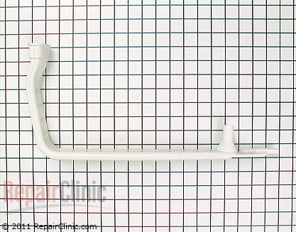 Water Supply Tube 661651 Main Product View