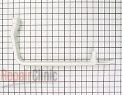 Water Supply Tube - Part # 902158 Mfg Part # 661651