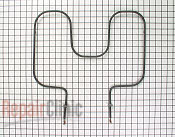 Bake Element - Part # 617978 Mfg Part # 5303207158