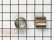 Bearing - Part # 422640 Mfg Part # 16033