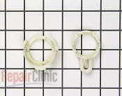 Cam Set - Part # 470618 Mfg Part # 285206