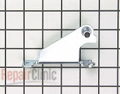 Center Hinge - Part # 1266605 Mfg Part # 2254618