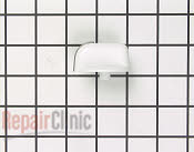 Control Knob - Part # 547329 Mfg Part # 3949700