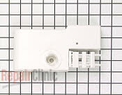 Detergent Container - Part # 722076 Mfg Part # 8052028